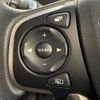 honda stepwagon 2018 CFJ1860083 image 21