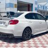 subaru wrx 2017 -SUBARU--WRX DBA-VAG--VAG-025099---SUBARU--WRX DBA-VAG--VAG-025099- image 17