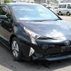 toyota prius 2017 YAMAKATSU_ZVW51-6053160 image 4