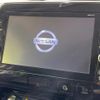 nissan serena 2018 CFJ1838980 image 3
