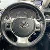 lexus ct 2011 -LEXUS--Lexus CT DAA-ZWA10--ZWA10-2044153---LEXUS--Lexus CT DAA-ZWA10--ZWA10-2044153- image 3