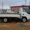isuzu elf-truck 2012 -ISUZU--Elf NHS85A--7005162---ISUZU--Elf NHS85A--7005162- image 15