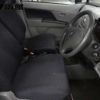 suzuki wagon-r 2012 -SUZUKI--Wagon R MH23S--902388---SUZUKI--Wagon R MH23S--902388- image 10