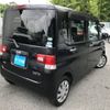 daihatsu tanto 2013 -DAIHATSU--Tanto DBA-L375S--L375S-0659486---DAIHATSU--Tanto DBA-L375S--L375S-0659486- image 3