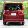 toyota roomy 2023 quick_quick_M900A_M900A-1076731 image 15