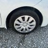 subaru trezia 2014 CFJ1625904 image 21