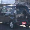 suzuki mr-wagon 2014 -SUZUKI--MR Wagon MF33S--425628---SUZUKI--MR Wagon MF33S--425628- image 17