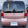 honda life 2012 -HONDA--Life DBA-JC1--JC1-1405431---HONDA--Life DBA-JC1--JC1-1405431- image 20