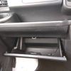 daihatsu hijet-van 2019 -DAIHATSU--Hijet Van EBD-S321V--S321V-0414410---DAIHATSU--Hijet Van EBD-S321V--S321V-0414410- image 26
