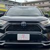 toyota rav4 2021 -TOYOTA--RAV4 6LA-AXAP54--AXAP54----TOYOTA--RAV4 6LA-AXAP54--AXAP54-- image 3