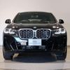 bmw x4 2024 CFJ1708516 image 12