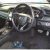 honda civic 2019 -HONDA--Civic DBA-FK7--FK7-1102498---HONDA--Civic DBA-FK7--FK7-1102498- image 12
