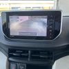 daihatsu move 2018 quick_quick_DBA-LA150S_LA150S-0157937 image 11