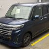 toyota roomy 2022 -TOYOTA--Roomy 5BA-M900A--M900A-0692913---TOYOTA--Roomy 5BA-M900A--M900A-0692913- image 1