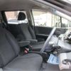 honda freed 2015 -HONDA--Freed GP3--GP3-1218376---HONDA--Freed GP3--GP3-1218376- image 4