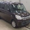 suzuki spacia 2015 -SUZUKI--Spacia DAA-MK42S--MK42S-129070---SUZUKI--Spacia DAA-MK42S--MK42S-129070- image 11