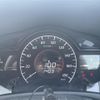 nissan note 2017 CFJ1677889 image 8