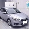 subaru impreza-wagon 2019 -SUBARU 【京都 302ﾆ7803】--Impreza Wagon GT2-048208---SUBARU 【京都 302ﾆ7803】--Impreza Wagon GT2-048208- image 1