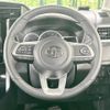 toyota roomy 2024 CFJ1665424 image 12