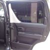 suzuki wagon-r 2022 -SUZUKI--Wagon R 5BA-MH85S--MH85S-136461---SUZUKI--Wagon R 5BA-MH85S--MH85S-136461- image 7