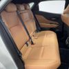 toyota toyota-others 2024 CFJ1502818 image 14