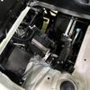 daihatsu hijet-truck 2024 CFJ1852887 image 17