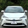 toyota prius 2019 quick_quick_DAA-ZVW51_ZVW51-6103089 image 2