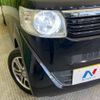 honda n-box 2014 -HONDA--N BOX DBA-JF1--JF1-1437986---HONDA--N BOX DBA-JF1--JF1-1437986- image 13