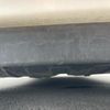 honda fit 2005 -HONDA--Fit DBA-GD1--GD1-2197283---HONDA--Fit DBA-GD1--GD1-2197283- image 10