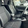 suzuki escudo 2016 -SUZUKI--Escudo CBA-TDA4W--TDA4W-291910---SUZUKI--Escudo CBA-TDA4W--TDA4W-291910- image 17