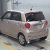 daihatsu cast 2016 CFJ6658711 image 11