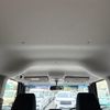honda n-box 2016 CFJ1784838 image 35