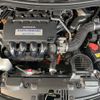 honda jade 2015 CFJ1569655 image 18