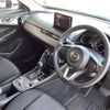 mazda cx-3 2023 -MAZDA 【新潟 301ｺ2520】--CX-3 DKLAW--500947---MAZDA 【新潟 301ｺ2520】--CX-3 DKLAW--500947- image 20
