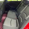 mazda axela 2015 quick_quick_DBA-BM5FS_BM5FS-203929 image 8