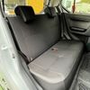 daihatsu mira-e-s 2017 -DAIHATSU--Mira e:s DBA-LA350S--LA350S-0027228---DAIHATSU--Mira e:s DBA-LA350S--LA350S-0027228- image 10