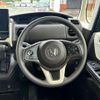 honda n-box 2023 CFJ1485382 image 22