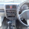 suzuki carry-truck 2012 24941330 image 19