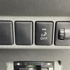 toyota prius-α 2014 CFJ1860086 image 14