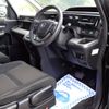 honda stepwagon 1990 CFJ1758454 image 4