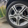 honda zest 2008 CFJ1555106 image 13
