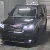 honda stepwagon 2022 CFJ1824925 image 1