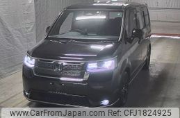 honda stepwagon 2022 CFJ1824925