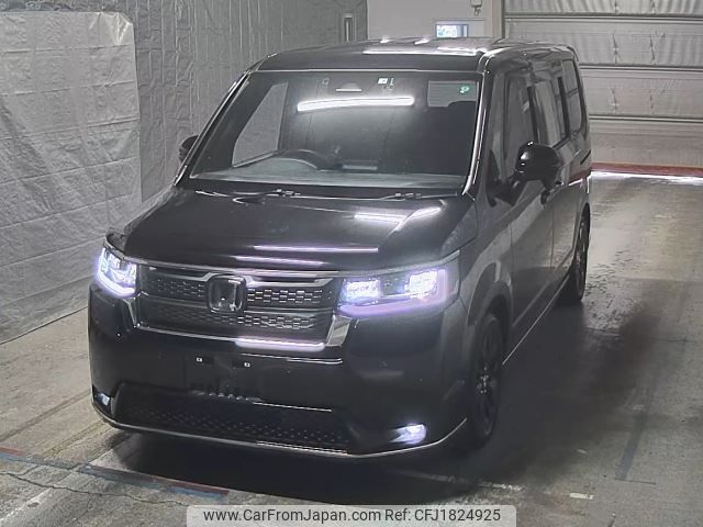 honda stepwagon 2022 CFJ1824925 image 1