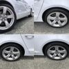 audi a5-sportback 2015 quick_quick_DBA-8TCDNL_WAUZZZ8T6GA013966 image 15