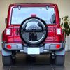 jeep wrangler 2022 quick_quick_JL20L_1C4HJXLN2NW136005 image 4