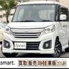 suzuki spacia 2016 CFJ1788770 image 1