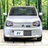 suzuki alto 2016 -SUZUKI--Alto DBA-HA36S--HA36S-259073---SUZUKI--Alto DBA-HA36S--HA36S-259073- image 15