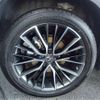 lexus nx 2023 -LEXUS 【岡崎 331ﾛ 56】--Lexus NX 6AA-AAZH20--AAZH20-1005870---LEXUS 【岡崎 331ﾛ 56】--Lexus NX 6AA-AAZH20--AAZH20-1005870- image 47