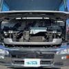 nissan diesel-ud-quon 2017 GOO_NET_EXCHANGE_0700644A30250209W001 image 44